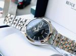 Đồng Hồ Nam Seiko  SNKL23K1 Chính Hãng
