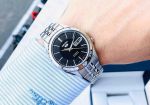 Đồng Hồ Nam Seiko  SNKL23K1 Chính Hãng
