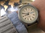 Đồng Hồ Nam Seiko SNZG07J1 Chính Hãng