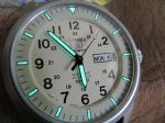 Đồng Hồ Nam Seiko SNZG07J1 Chính Hãng