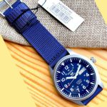 Đồng Hồ Nam Seiko  SNZG11K1 Chính Hãng