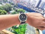 Đồng Hồ Nam Seiko  SNZG11K1 Chính Hãng
