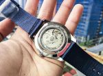 Đồng Hồ Nam Seiko  SNZG11K1 Chính Hãng