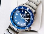Đồng Hồ Nam Seiko SRPD51K1 Chính Hãng