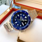 Đồng Hồ Nam Seiko SRPD51K1 Chính Hãng