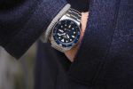 Đồng Hồ Nam Seiko SRPD51K1 Chính Hãng