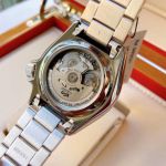 Đồng Hồ Nam Seiko SRPD51K1 Chính Hãng