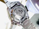 Đồng Hồ Nam Seiko  SRPD57K1 Chính Hãng