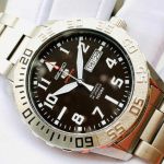 Seiko srp753k1 hotsell