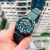 Đồng Hồ Seiko 5 Sports SRPD77K1 Chính Hãng