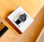 Đồng Hồ Nam Seiko Automatic SRPD55K2 Chính Hãng