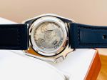 Đồng Hồ Nam Seiko Automatic SRPD55K2 Chính Hãng