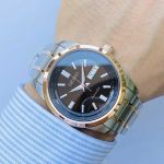 Đồng Hồ Nam Seiko SARV006 Chính Hãng