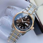 Đồng Hồ Nam Seiko SARV006 Chính Hãng