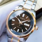 Đồng Hồ Nam Seiko SARV006 Chính Hãng