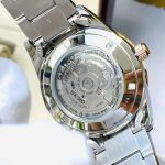 Đồng Hồ Nam Seiko SARV006 Chính Hãng