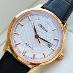 Đồng Hồ Nam Seiko  SRPA16J1 Chính Hãng