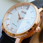 Đồng Hồ Nam Seiko  SRPA16J1 Chính Hãng