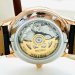 Đồng Hồ Nam Seiko  SRPA16J1 Chính Hãng