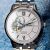 Đồng hồ nam Seiko  SSA365J1 Chính Hãng