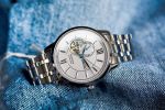 Đồng hồ nam Seiko  SSA365J1 Chính Hãng