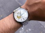 Đồng hồ nam Seiko  SSA365J1 Chính Hãng