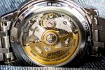 Đồng hồ nam Seiko  SSA365J1 Chính Hãng