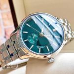 Đồng Hồ Nam Seiko SSA397J1 Chính Hãng