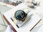 Đồng Hồ Nam Seiko Automatic SRPE60K1 Chính Hãng