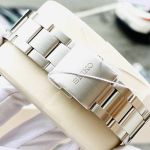 Đồng Hồ Nam Seiko Automatic SSA423J Chính Hãng