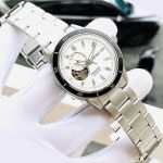 Đồng Hồ Nam Seiko Automatic SSA423J Chính Hãng