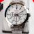 Đồng hồ Nam Seiko Chronograph SKS601P1 Chính Hãng