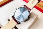Đồng Hồ Nam Seiko Chronograph SNDC31P1 Chính Hãng