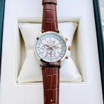 Đồng Hồ Nam Seiko Chronograph SPC129P1 Chính Hãng