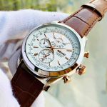 Đồng Hồ Nam Seiko Chronograph SPC129P1 Chính Hãng