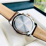 Đồng Hồ Nam Seiko Chronograph SPC129P1 Chính Hãng