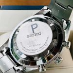 Đồng Hồ Nam Seiko  SSB199P1 Chính Hãng