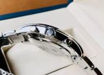 Đồng Hồ Nam Seiko  SSB199P1 Chính Hãng