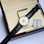 Đồng hồ Nam Seiko Chronograph SSB383P1 Chính Hãng