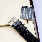 Đồng hồ Nam Seiko Chronograph SSB383P1 Chính Hãng