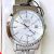 Đồng Hồ Nam Seiko SRN027P1 Chính Hãng