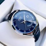 Đồng Hồ Nam Seiko Kinetic SRN061P1 Chính Hãng
