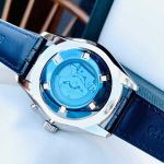 Đồng Hồ Nam Seiko Kinetic SRN061P1 Chính Hãng