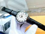 Đồng Hồ Nam Seiko  SRN073P1 Chính Hãng