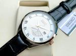 Đồng Hồ Nam Seiko  SRN073P1 Chính Hãng