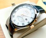Đồng Hồ Nam Seiko  SRN073P1 Chính Hãng