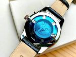 Đồng Hồ Nam Seiko  SRN073P1 Chính Hãng