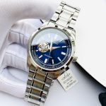 Đồng Hồ Nam Seiko  SCVE051 Chính Hãng