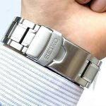 Đồng Hồ Nam Seiko  SCVE051 Chính Hãng