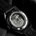 Đồng Hồ Nam Seiko  SRPC89K1 Chính Hãng